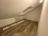Foto - Etagenwohnung in Witten zur Miete