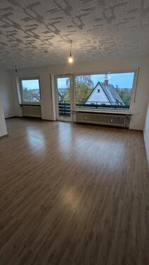 Foto - 2,5 Zimmer Wohnung - 800,00 EUR Kaltmiete,
