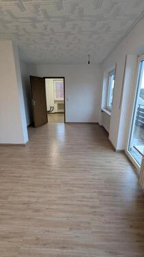 Foto - Etagenwohnung zur Miete in Adelsdorf