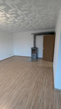 Foto - Etagenwohnung in Adelsdorf