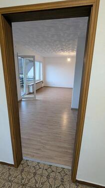 Foto - Etagenwohnung in Adelsdorf zur Miete