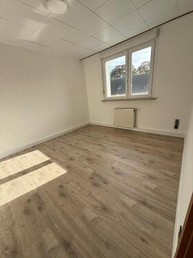 Foto - Etagenwohnung zur Miete in Krefeld