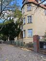 Foto - Etagenwohnung zur Miete in Magdeburg