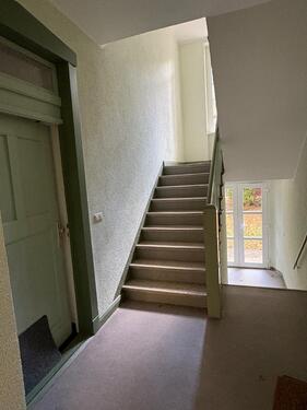 Foto - Etagenwohnung in Magdeburg