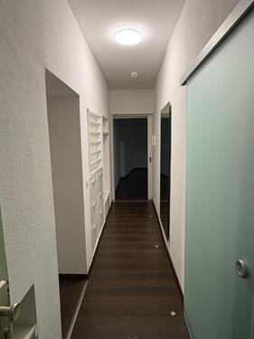Foto - Etagenwohnung in Magdeburg zur Miete