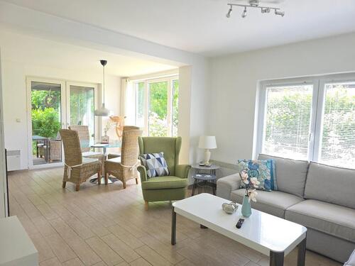 Foto - Einfamilienhaus zum Kaufen in Dahme