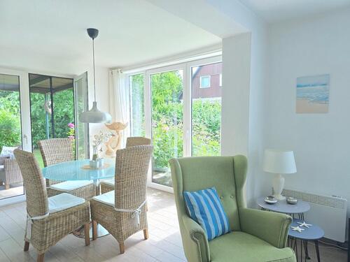 Foto - Einfamilienhaus in Dahme zum Kaufen