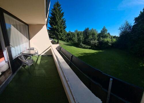 Foto - 1 Zimmer Apartment - 52.000,00 EUR Kaufpreis,