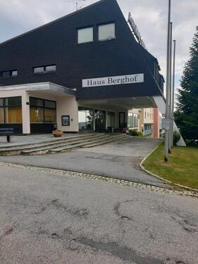 Foto - Etagenwohnung zum Kaufen in Sankt Englmar