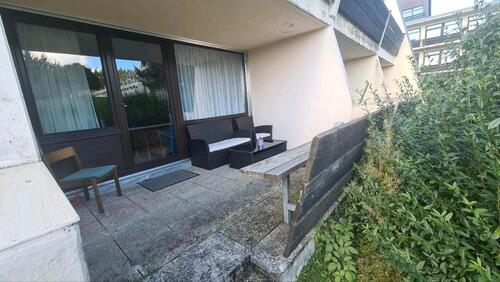 Foto - Etagenwohnung in Sankt Englmar zum Kaufen