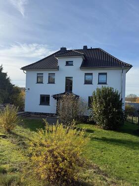 Foto - 3Zimmer Wohnung mit EBK in ruhiger Lage am Stadtrand von Homberg