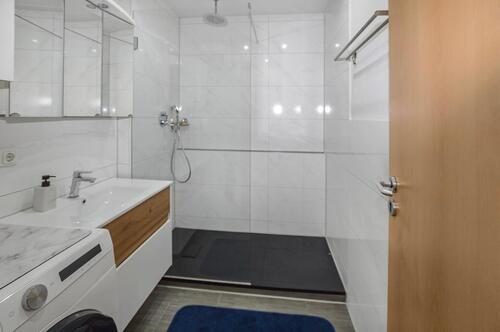 Foto - 3 Zimmer Etagenwohnung zur Miete in Augsburg