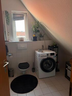 Foto - 2 Zimmer Etagenwohnung zum Kaufen in Magdeburg