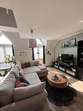 Foto - 2 Zimmer Etagenwohnung in Magdeburg