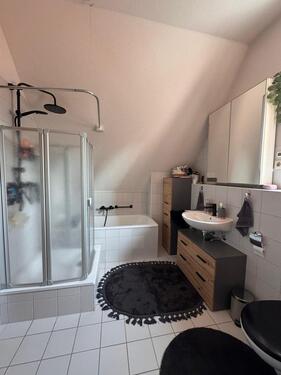 Foto - Etagenwohnung in Magdeburg zum Kaufen