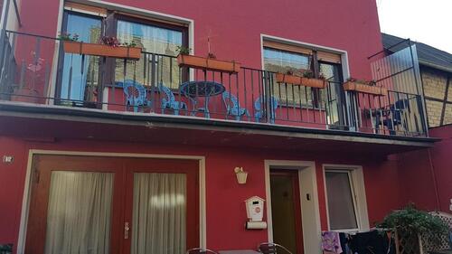 Foto - Einfamilienhaus möbeliert in Kestert zu vermieten