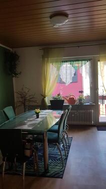 Foto - 3 Zimmer Einfamilienhaus in Sankt Goarshausen