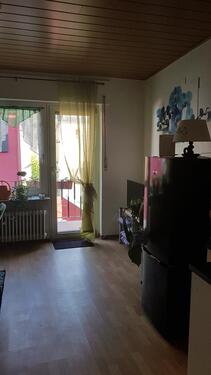 Foto - Einfamilienhaus in Sankt Goarshausen zur Miete