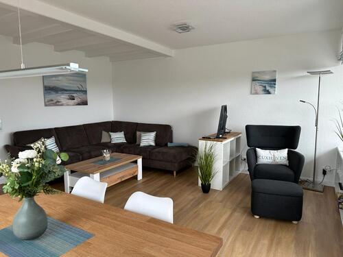 Foto - andere zur Miete in Alfeld (Leine)