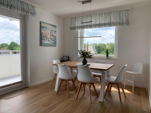 Foto - andere in Alfeld (Leine)