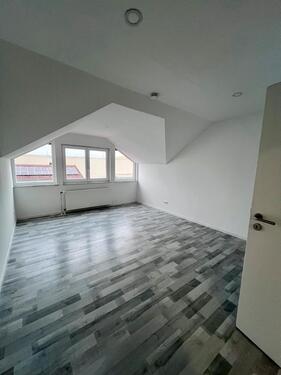 Foto - 3-Zimmer-Wohnung mit Balkon in Walldorf