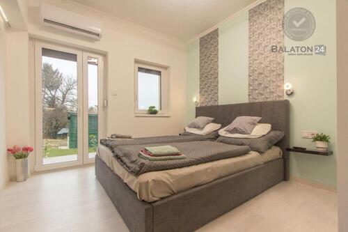 Foto - andere zur Miete in Leipzig