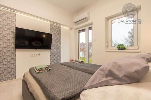 Foto - andere in Leipzig