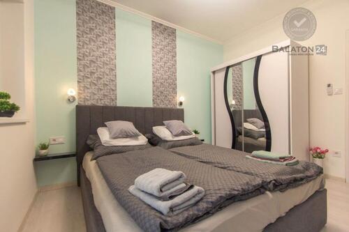 Foto - andere in Leipzig zur Miete