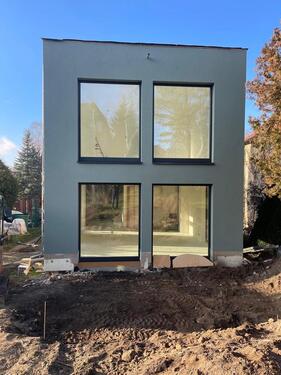 Foto - 5 Zimmer Einfamilienhaus in Halle (Saale)