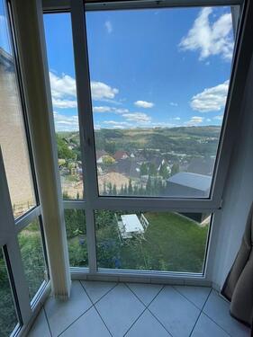 Foto - Erdgeschoßwohnung in Mudersbach zur Miete