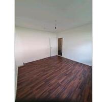 3 Zimmer Wohnung in Stadthagen - 710,00&nbsp;EUR Kaltmiete, ca.&nbsp; 64,00&nbsp;m&sup2; in Stadthagen (PLZ: 31655)