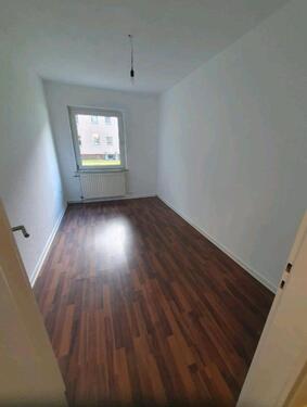 Foto - 3 Zimmer Etagenwohnung in Stadthagen