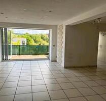 5 Zimmer-Wohnung in Illingen - 850,00&nbsp;EUR Kaltmiete, ca.&nbsp; 140,00&nbsp;m&sup2; in Illingen (PLZ: 66557)