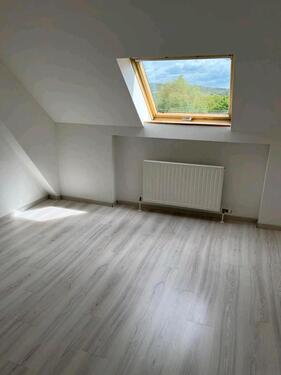 Foto - 5 Zimmer Etagenwohnung in Illingen