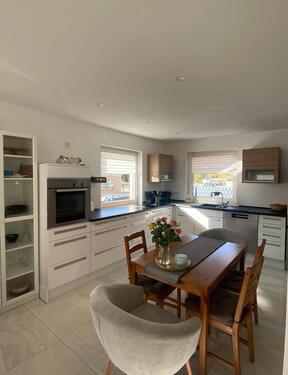 Foto - Kernsaniertes Zuhause nahe Hofgarten