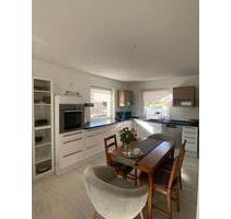 Kernsaniertes Zuhause nahe Hofgarten - Ansbach