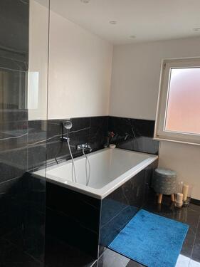 Foto - 3 Zimmer Reihenhaus in Ansbach