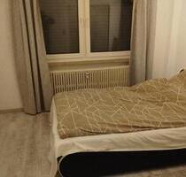 WG-Wohnung – 2 Zimmer frei – Hochstraße , Löhne 32584