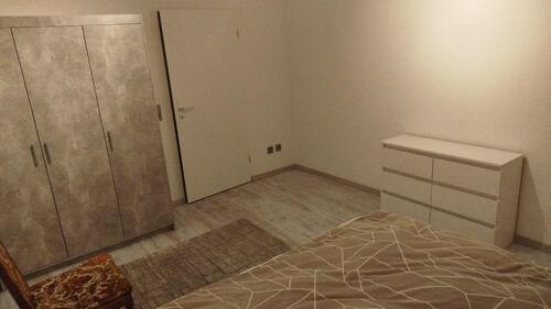 Foto - 3 Zimmer Etagenwohnung zur Miete in Löhne