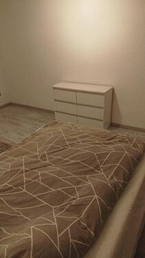 Foto - 3 Zimmer Etagenwohnung in Löhne