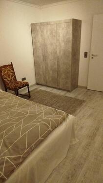 Foto - Etagenwohnung in Löhne zur Miete