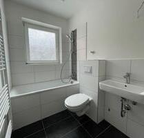 3-Zimmer-Wohnung in Wilhelmshaven City