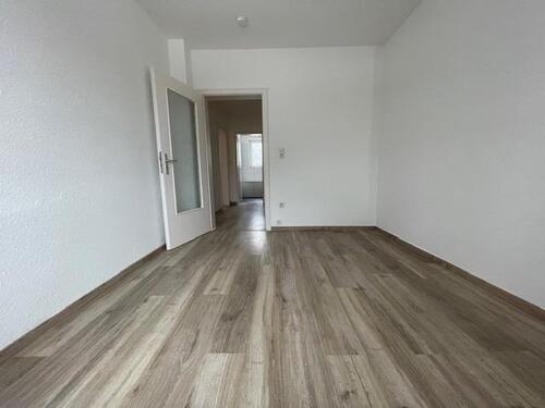 Foto - Etagenwohnung in Wilhelmshaven zur Miete