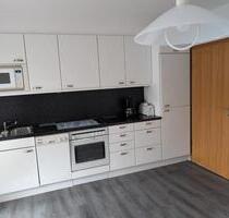 3-4er WG 108 m² plus riesigem Balkon, EBK, Top-Lage Hermannstraße - Osnabrück Wüste