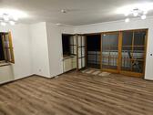 Foto - 2 Zimmerwohnung in Bad Grönenbach ab sofort zu v ermieten