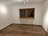 Foto - 2 Zimmer Etagenwohnung zur Miete in Bad Grönenbach