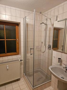 Foto - 2 Zimmer Etagenwohnung in Bad Grönenbach