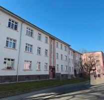 2-Zimmer ruhig und fein - 581,00&nbsp;EUR Kaltmiete, ca.&nbsp; 56,95&nbsp;m&sup2; in Braunschweig (PLZ: 38106) Nordstadt