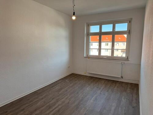 Foto - 2 Zimmer Etagenwohnung in Braunschweig