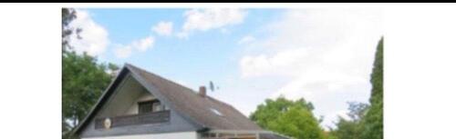 Foto - ❤️wunderschöne Wohnung zu vermieten ❤️